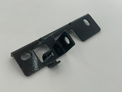 Hörmann spare parts