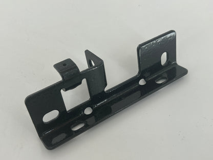 Hörmann spare parts