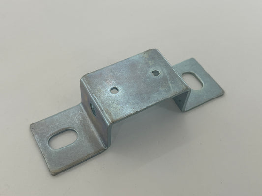 Hörmann spare parts