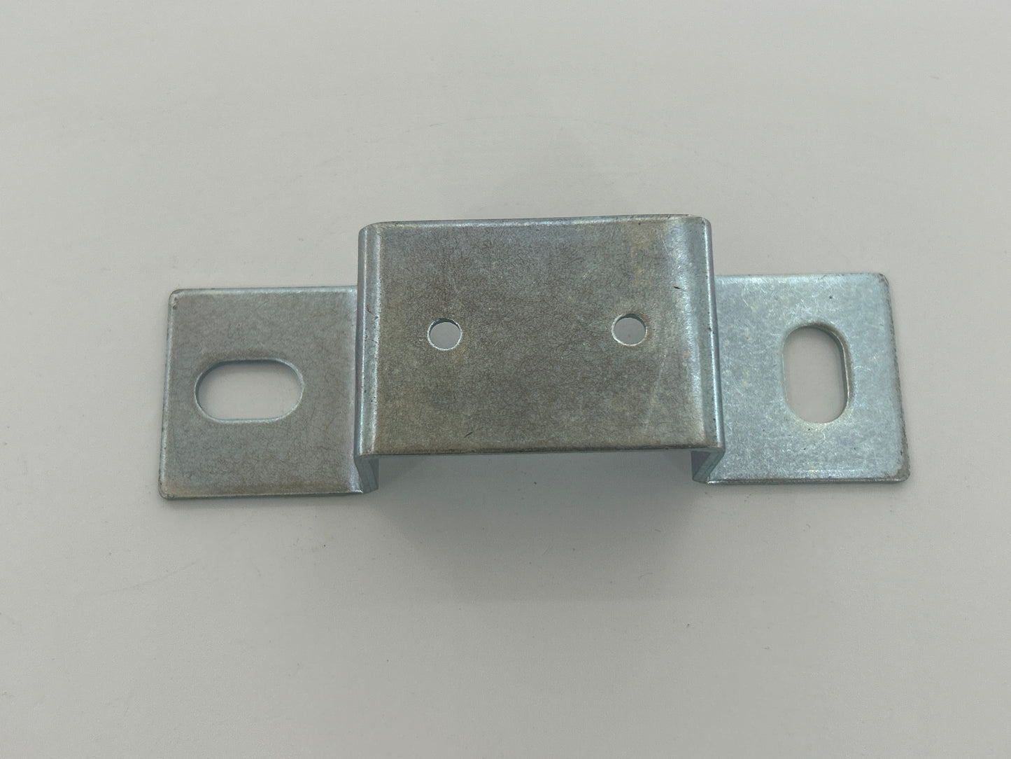 Bernal Delta 80 Wandbefestigung Wandhalterung Sturzgelenk Winkel Sturzbefestigung Halterung Halter Haltewinkel Sturzwinkel Sturzhalter