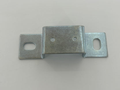 Bernal Delta 80 Wandbefestigung Wandhalterung Sturzgelenk Winkel Sturzbefestigung Halterung Halter Haltewinkel Sturzwinkel Sturzhalter