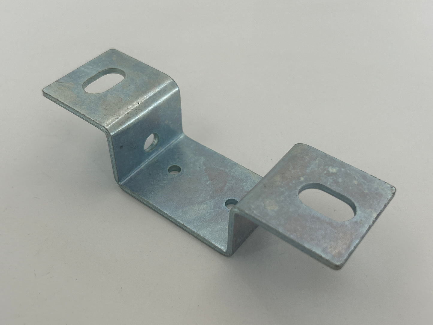 Bernal Delta 80 Wandbefestigung Wandhalterung Sturzgelenk Winkel Sturzbefestigung Halterung Halter Haltewinkel Sturzwinkel Sturzhalter
