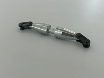 Hörmann spare parts