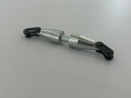 Hörmann spare parts