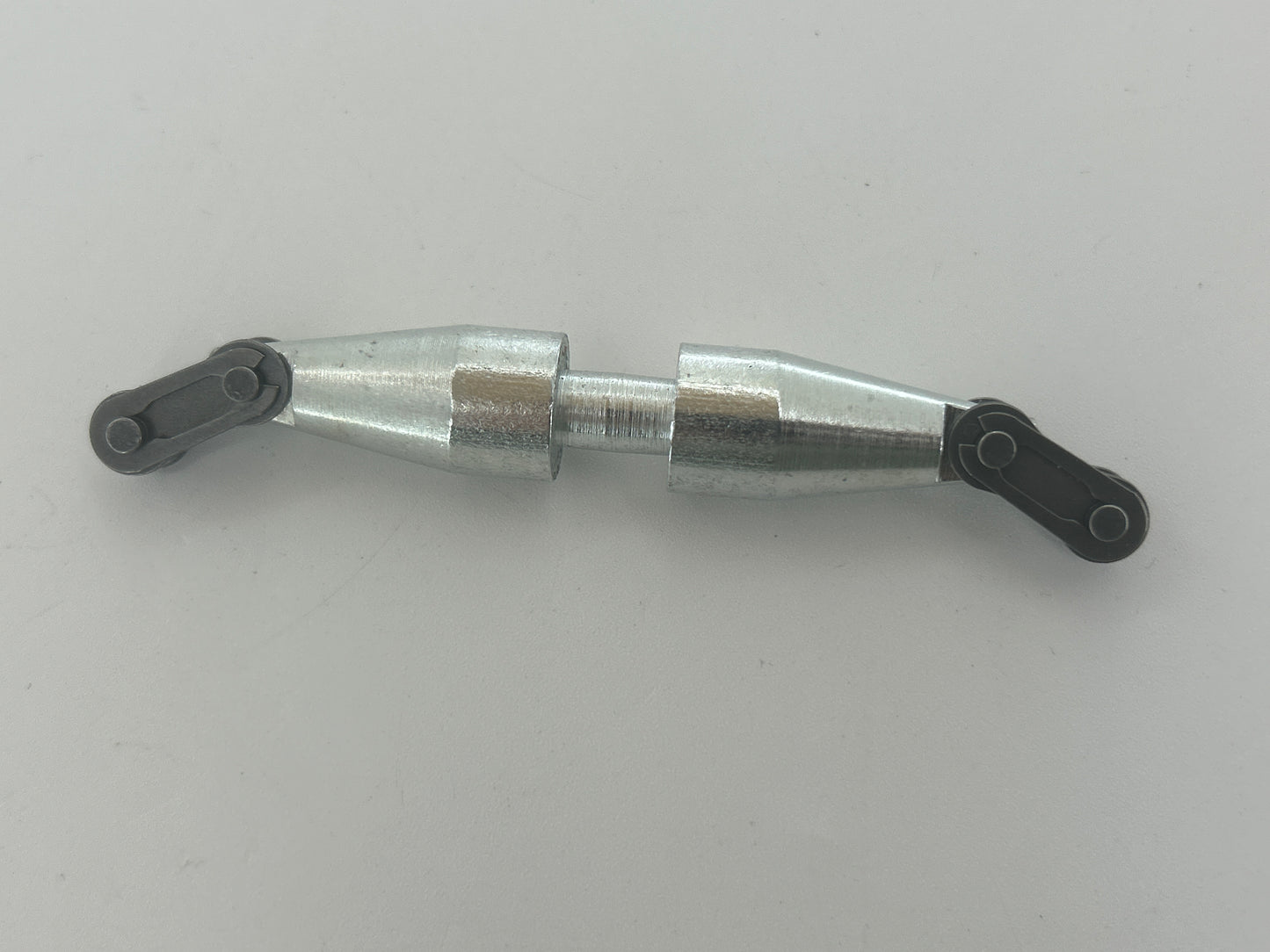 Hörmann spare parts