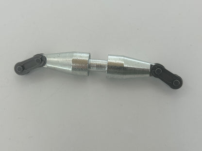 Hörmann spare parts