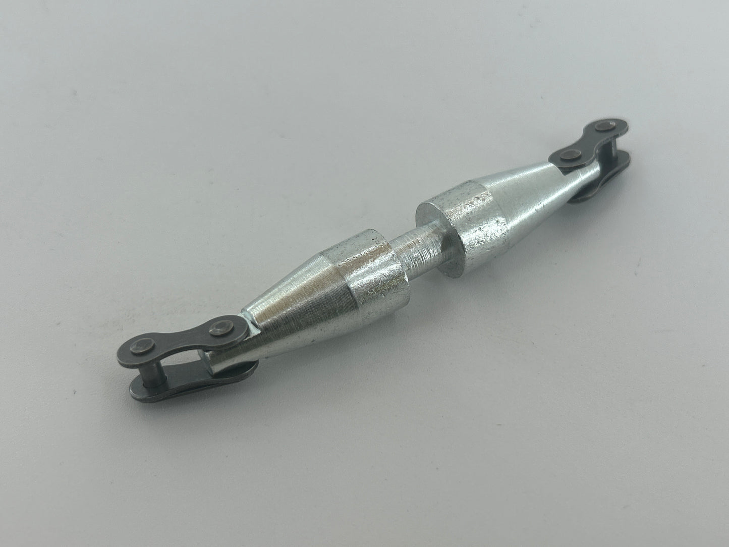 Hörmann spare parts