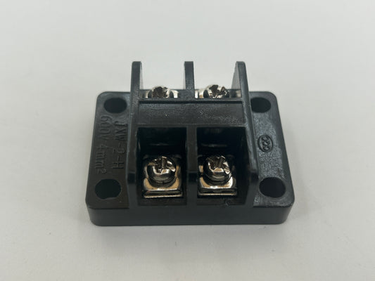 Hörmann spare parts