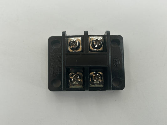 Hörmann spare parts