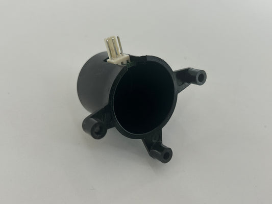 Hörmann spare parts
