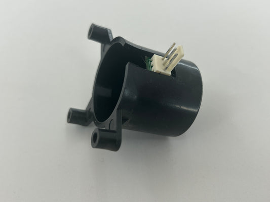 Hörmann spare parts