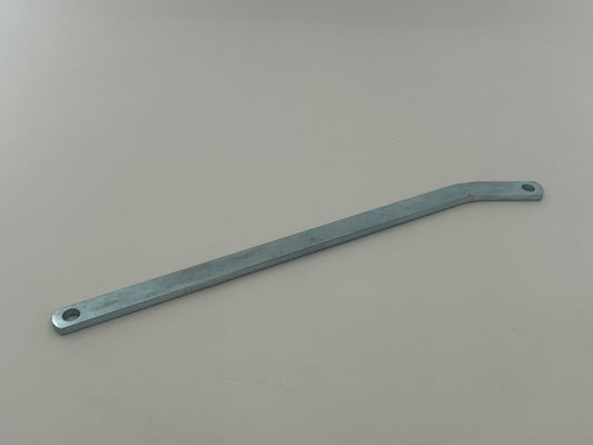 Hörmann spare parts