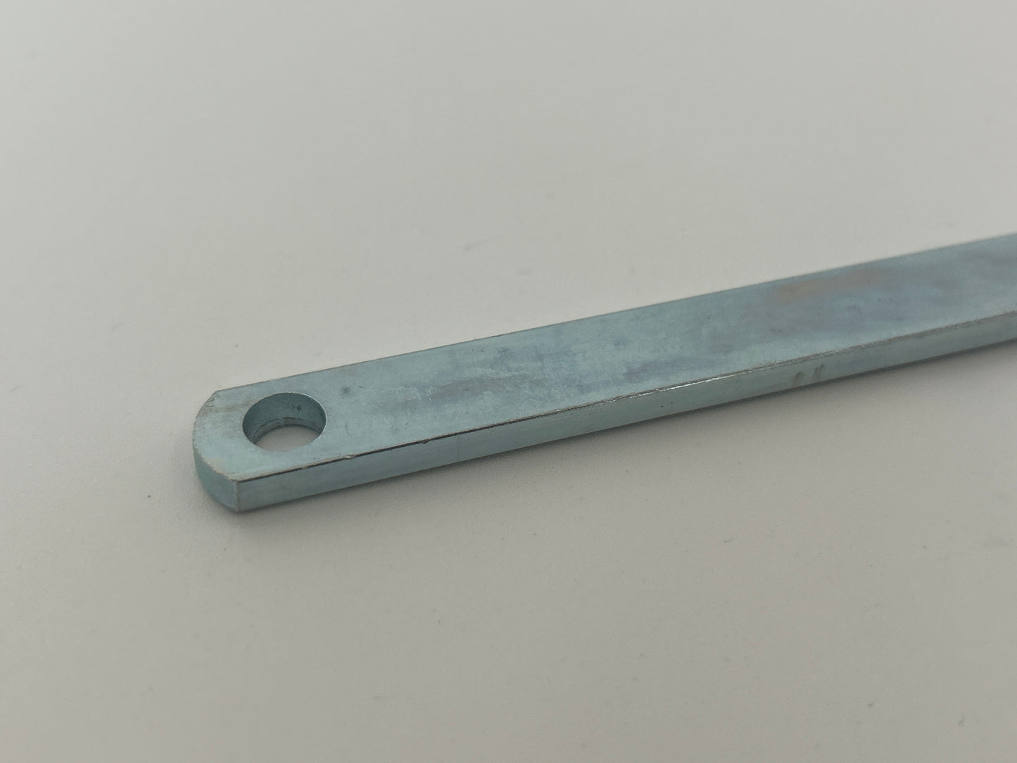 Hörmann spare parts