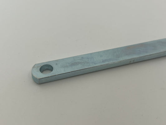 Hörmann spare parts