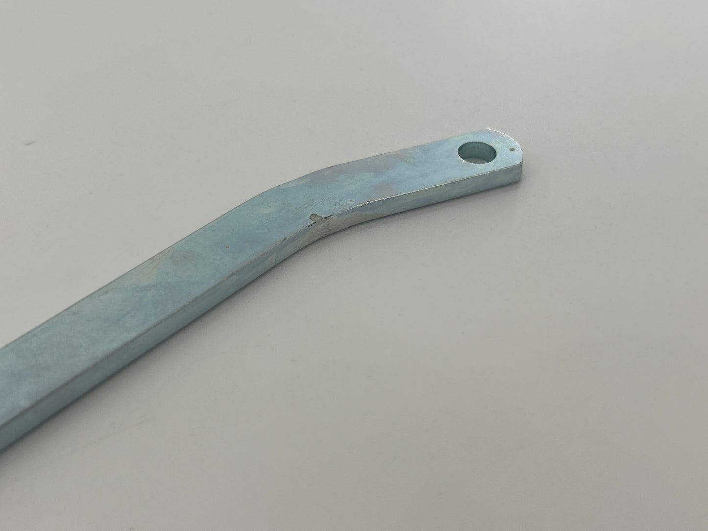 Hörmann spare parts