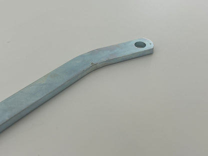 Hörmann spare parts
