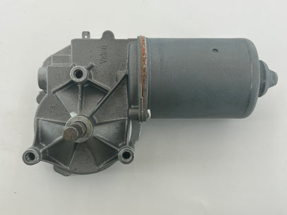 Teckentrump Carteck 40.1 Motor Antriebsmotor Getriebemotor Ersatzmotor Tormotor Hubmotor Garagentormotor Elektromotor