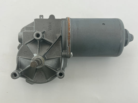 Teckentrump Carteck 40.1 Motor Antriebsmotor Getriebemotor Ersatzmotor Tormotor Hubmotor Garagentormotor Elektromotor