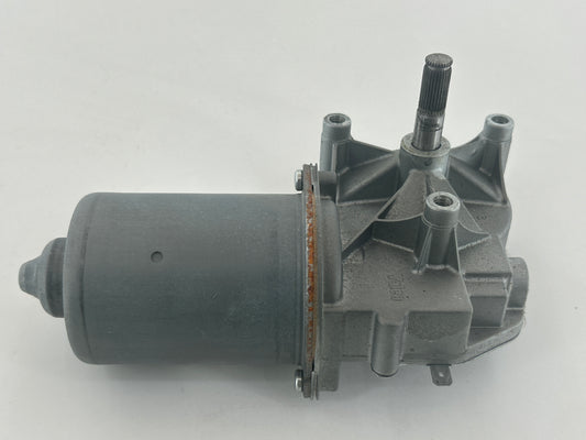 Teckentrump Carteck 40.1 Motor Antriebsmotor Getriebemotor Ersatzmotor Tormotor Hubmotor Garagentormotor Elektromotor