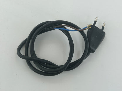 Teckentrump Carteck 40.1 Stromkabel Kabel Anschlusskabel Kabelbaum Hauptkabel Verkabelung Verbindungskabel Steuerkabel Verdrahtung