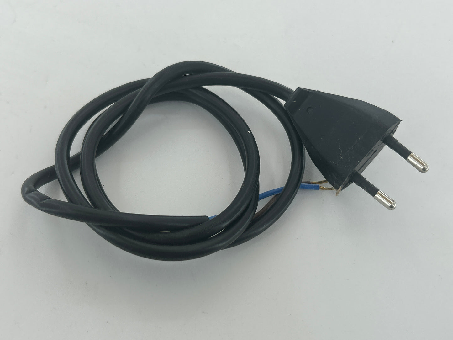 Teckentrump Carteck 40.1 Stromkabel Kabel Anschlusskabel Kabelbaum Hauptkabel Verkabelung Verbindungskabel Steuerkabel Verdrahtung