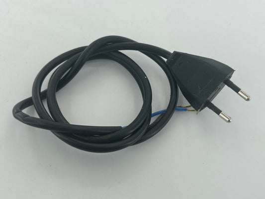 Teckentrump Carteck 40.1 Stromkabel Kabel Anschlusskabel Kabelbaum Hauptkabel Verkabelung Verbindungskabel Steuerkabel Verdrahtung