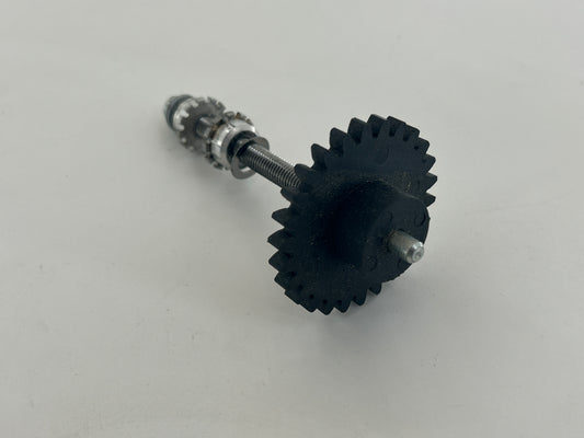 Hörmann spare parts