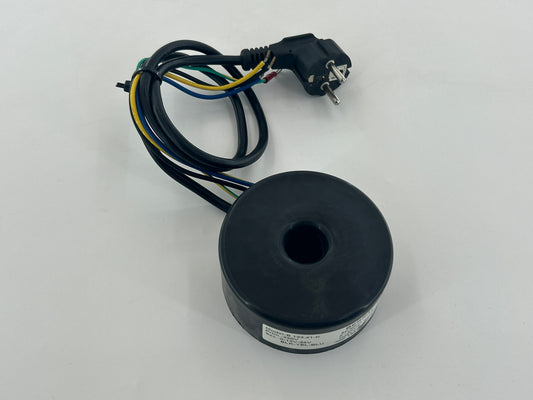 Hörmann spare parts