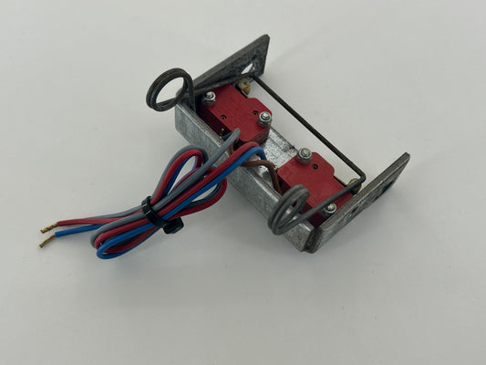 Hörmann spare parts