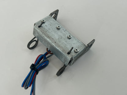 Bernal Rally CL-60 K Endschalter Sensor Schalter Positionsschalter Hallsensor Taster Endanschlag  Microschalter Kontaktschalter Tastkontakt ID Geber
