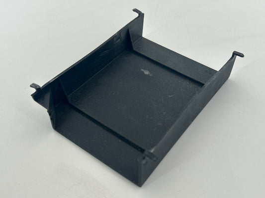 Hörmann spare parts