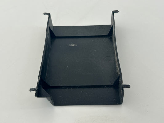 Hörmann spare parts