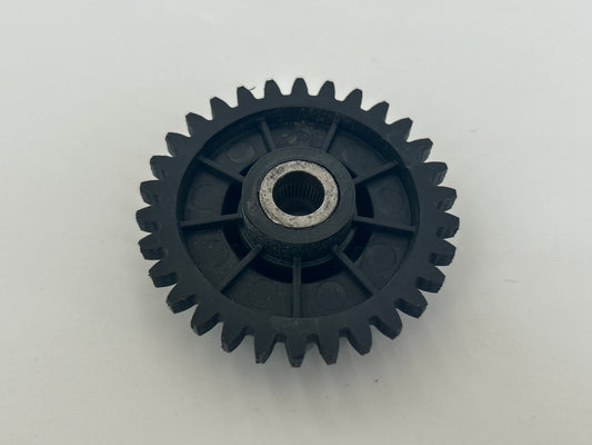 Hörmann spare parts