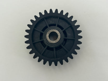 Bernal Rally CL-60 K Zahnrad Zahnkranz Ritzel Kettenritzel Antriebsritzel Antriebssnabe Antriebsscheibe Adapteraufsatz Schneckengetriebe Schneckenrad