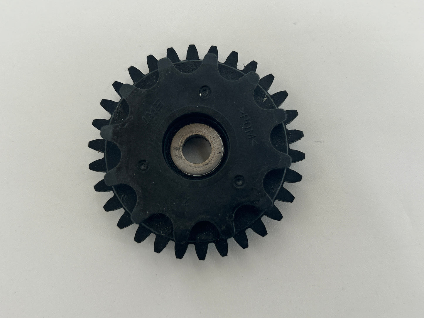 Bernal Rally CL-60 K Zahnrad Zahnkranz Ritzel Kettenritzel Antriebsritzel Antriebssnabe Antriebsscheibe Adapteraufsatz Schneckengetriebe Schneckenrad
