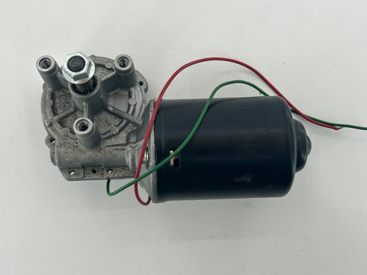 Hörmann spare parts