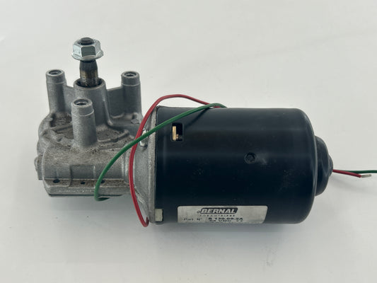 Hörmann spare parts