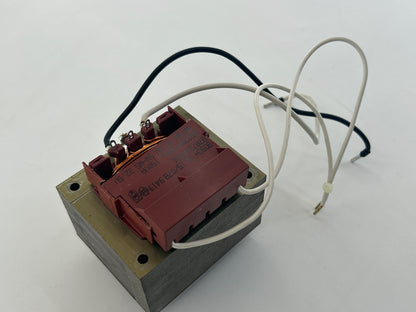 Somfy AXORN 65 PRO Netzteil Trafo Stromversorgung Elektronik Transformator Transformer Schaltnetzteil
