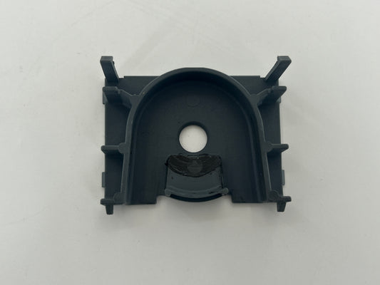 Hörmann spare parts