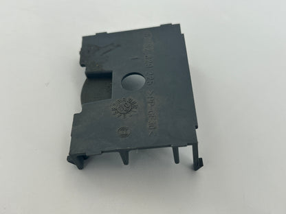 Somfy AXORN 65 PRO Abdeckung Kettenabdeckung Schutzhaube Haube Ersatzteil Plastikteil Plastik Kunststoff