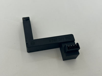 Hörmann spare parts