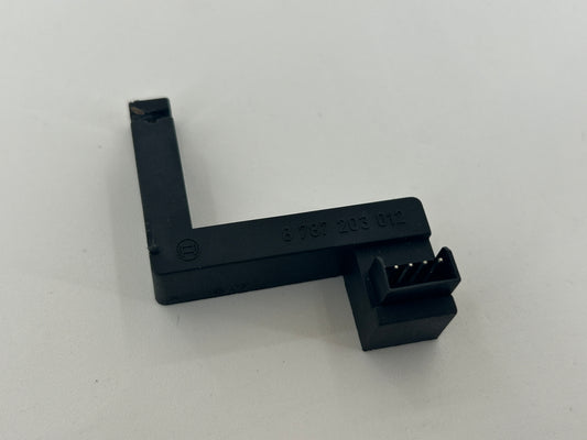 Hörmann spare parts