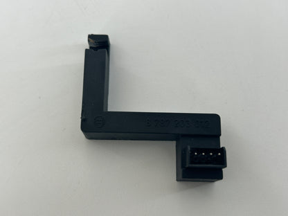 Hörmann spare parts