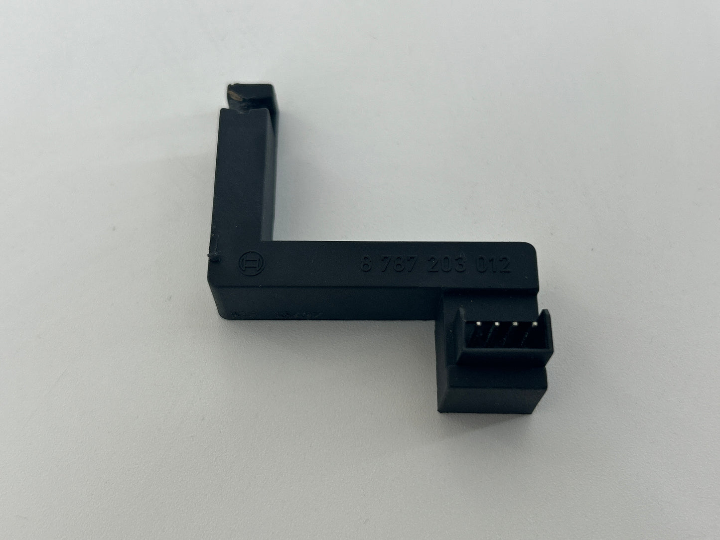 Hörmann spare parts