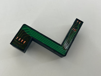 Hörmann spare parts