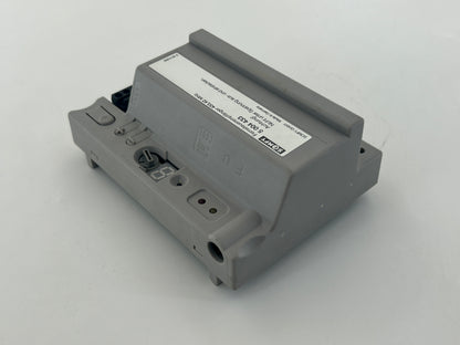 Somfy AXORN 65 PRO Steuerung Einschubsteuerung Bedienung Elektronik Motorsteuerung Steuermodul Elektroniksteuerung Steuerungselektronik