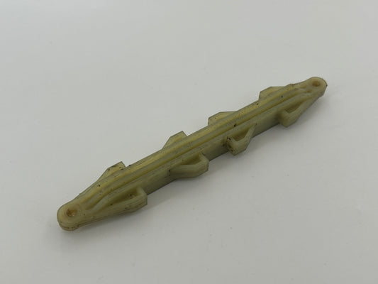 Hörmann spare parts