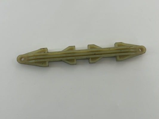 Hörmann spare parts