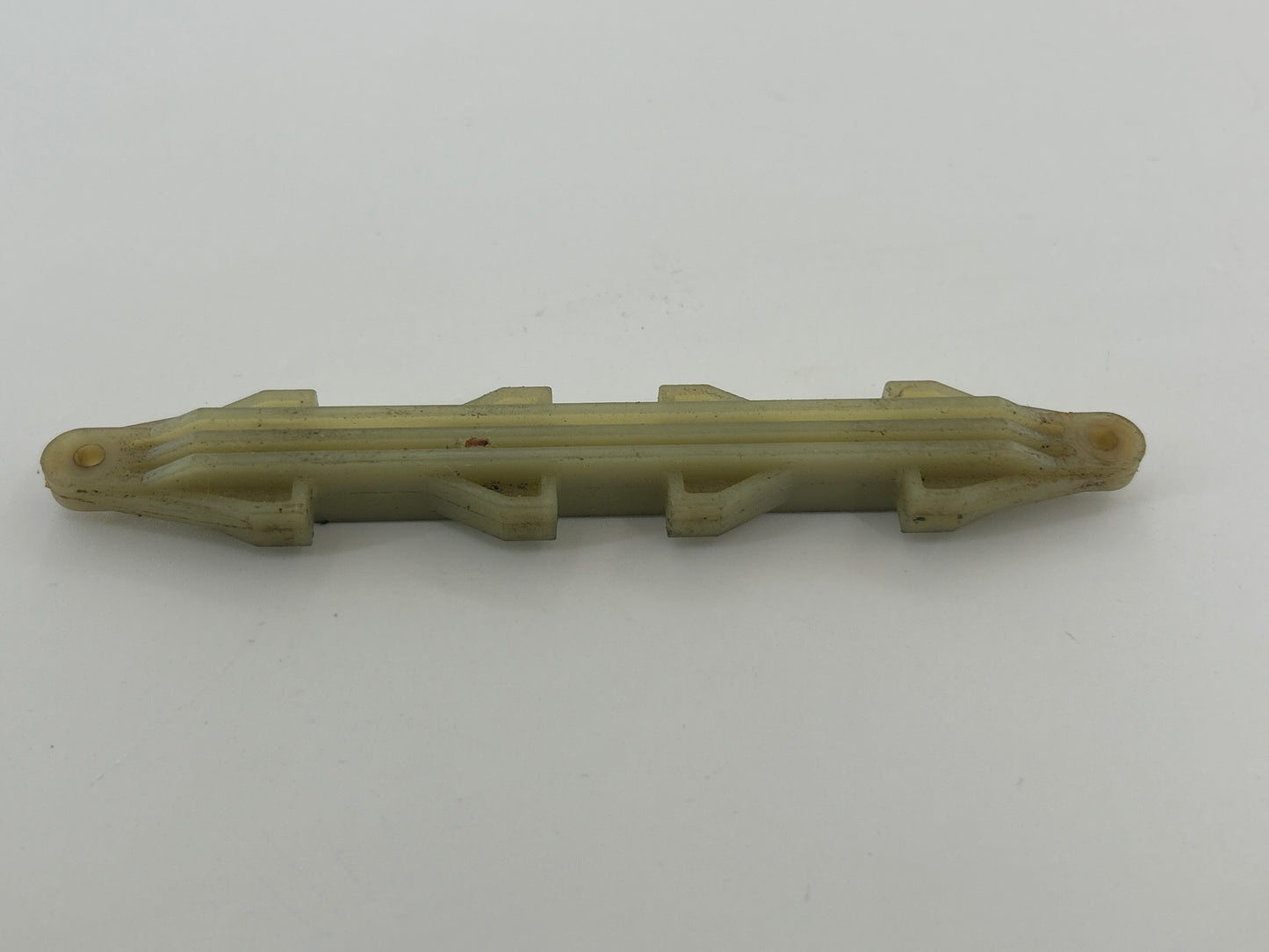Hörmann spare parts