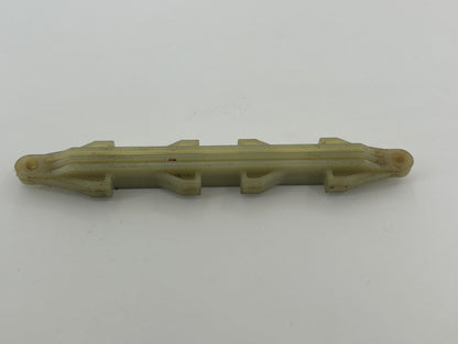Hörmann spare parts